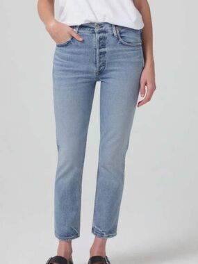 COH Jeans